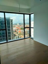 Parc Esta (D14), Apartment #560875341